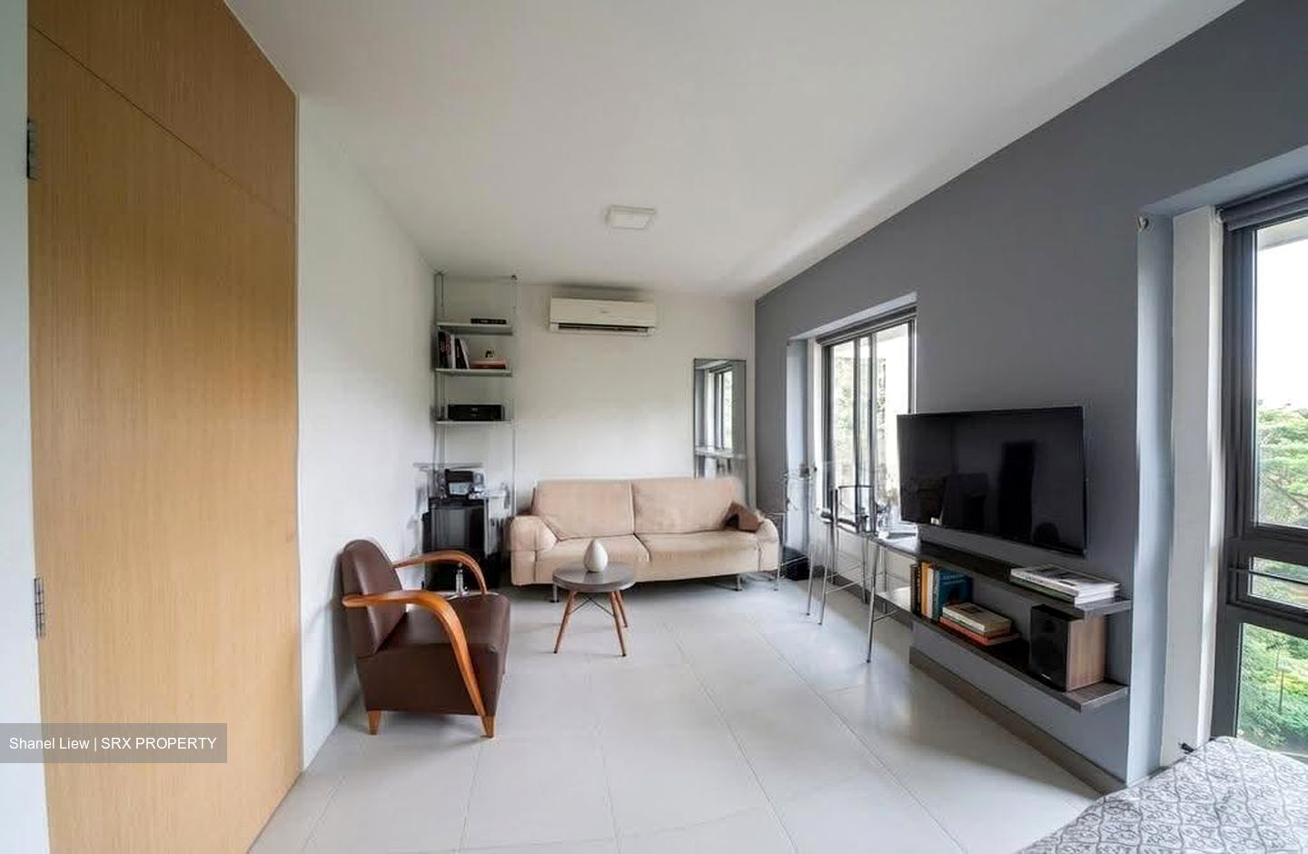 Blk 87 Skyville @ Dawson (Queenstown), HDB 4 Rooms #634494991